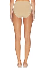 Shape Extraordinary Cotton Brief - thumbnail 5