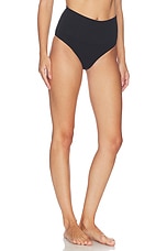Shape Extraordinary Cotton Brief - thumbnail 10