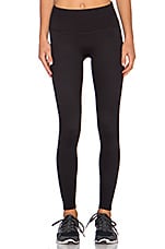 Product image of SPANX Booty Boost Active Leggings. Click to view full details