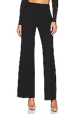 Product image of SPANX Perfect Pant Wide Leg. Click to view full details