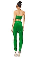 Penelope Velour Pant Set - thumbnail 6