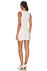 Skye Mini Dress