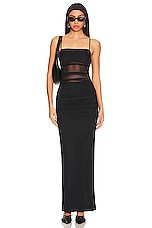 Celeste Maxi Dress