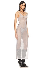 Marlee Maxi Dress - thumbnail 6
