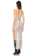Marlee Maxi Dress - thumbnail 7