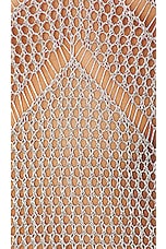 Marlee Maxi Dress - thumbnail 8