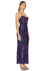 Calla Maxi Dress - thumbnail 5