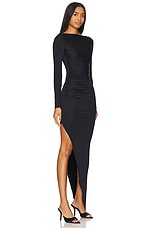 Milly Maxi Dress - thumbnail 9