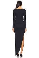 Milly Maxi Dress - thumbnail 10