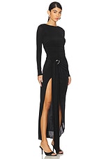 Camryn Maxi Dress - thumbnail 5
