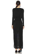 Camryn Maxi Dress - thumbnail 6