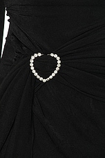 Camryn Maxi Dress - thumbnail 7