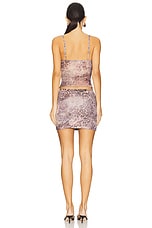 Catherine Cami Skirt Set - thumbnail 6