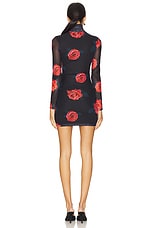 Liora Mini Dress - thumbnail 6