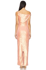 Tianna Gown - thumbnail 6