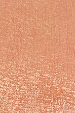 Tianna Gown - thumbnail 7