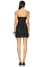 Beatrix Mini Dress - thumbnail 6