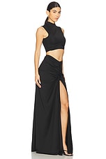Brioni Skirt Set - thumbnail 6