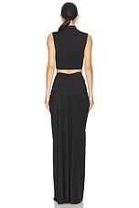 Brioni Skirt Set - thumbnail 7