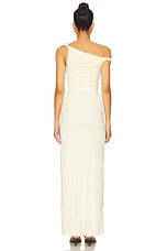 Devin Maxi Dress - thumbnail 6