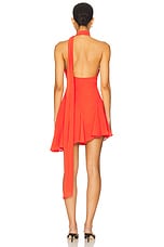 Bailee Mini Dress - thumbnail 6