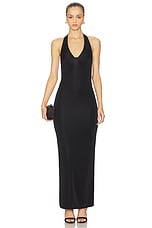 Paris Maxi Dress - thumbnail 4