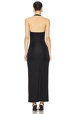 Paris Maxi Dress - thumbnail 6