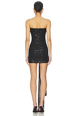 Asmara Mini Dress - thumbnail 6