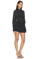 Rileigh Mini Dress - thumbnail 5