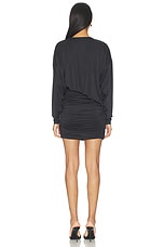 Edwina Mini Dress - thumbnail 7