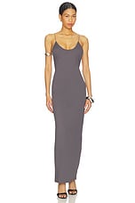 Prina Maxi Dress - thumbnail 5
