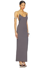 Prina Maxi Dress - thumbnail 6