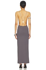 Prina Maxi Dress - thumbnail 7