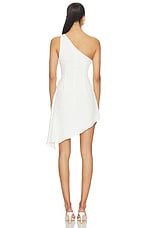 Tracie Mini Dress - thumbnail 6