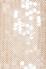 Amabel Maxi Dress - thumbnail 7