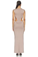 Brisa Maxi Dress - thumbnail 6