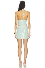 Hollis Mini Skirt Set - thumbnail 6