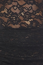 Radford Mini Dress - thumbnail 7