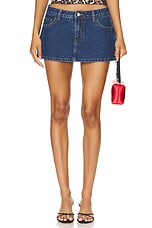 Tayler Skort