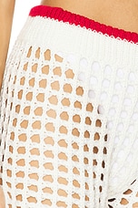 Bronwin Short - thumbnail 8