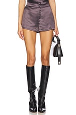 Clo Short