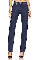 Product image of superdown Mia Jean. Click to view full details