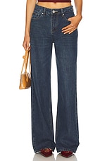 Musette Jeans
