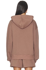 Briggs Hoodie - thumbnail 6