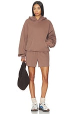 Briggs Hoodie - thumbnail 7