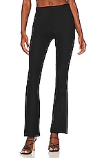 Product image of superdown Sloan Pant. Click to view full details
