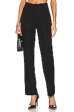 Kimmy Cargo Pant