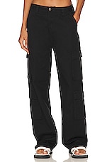 Gisele Cargo Pant