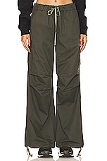 Raylee Cargo Pant