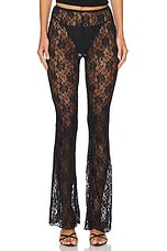 Bette Pant